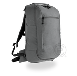 Crye Precision EXP 2100 Pack