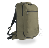 Crye Precision EXP 2100 Pack