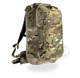 Crye Precision EXP 2100 Pack
