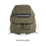 Crye Precision EXP 2100 Pack