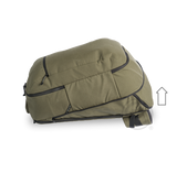Crye Precision EXP 2100 Pack