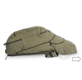 Crye Precision EXP 2100 Pack