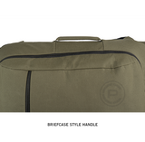 Crye Precision EXP 2100 Pack