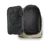 Crye Precision EXP 2100 Pack