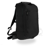 Crye Precision EXP 2100 Pack