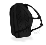 Crye Precision EXP 1500 Pack