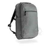 Crye Precision EXP 1500 Pack