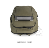 Crye Precision EXP 1500 Pack