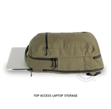 Crye Precision EXP 1500 Pack