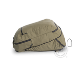 Crye Precision EXP 1500 Pack