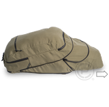Crye Precision EXP 1500 Pack