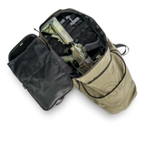 Crye Precision EXP 1500 Pack