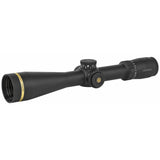 VX-6HD 3-18x44mm Illum. Scope FireDot Duplex Reticle by Leupold