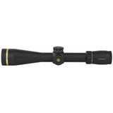 VX-6HD 3-18x44mm Illum. Scope FireDot Duplex Reticle by Leupold