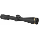 VX-6HD 3-18x44mm Illum. Scope FireDot Duplex Reticle by Leupold