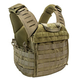 Shellback Tactical Banshee Elite 2.0 Plate Carrier