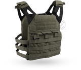 Crye Precision JPC - Jumpable Plate Carrier