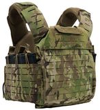 Shellback Tactical Banshee Elite 3.0 Plate Carrier