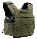 Shellback Tactical Banshee Elite 3.0 Plate Carrier