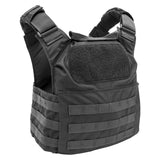 Shellback Tactical Patriot Plate Carrier