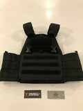 Mayflower APC Assault Plate Carrier by Velocity Systems (NO MESH LINING)