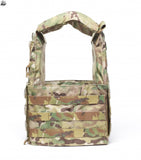 Mayflower APC Assault Plate Carrier by Velocity Systems