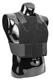 First Spear Deceptor Covert Hard Plate or Soft Armor Carrier