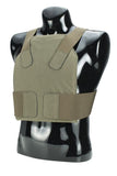 First Spear Deceptor Covert Hard Plate or Soft Armor Carrier