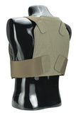 First Spear Deceptor Covert Hard Plate or Soft Armor Carrier