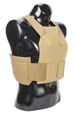 First Spear Deceptor Covert Hard Plate or Soft Armor Carrier