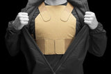 First Spear Deceptor Covert Hard Plate or Soft Armor Carrier