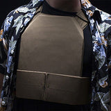 First Spear Slick Ultra Lightweight Plate Carrier