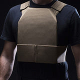 First Spear Slick Ultra Lightweight Plate Carrier