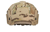 First Spear Stretch Helmet Cover for Ops-Core Helmets