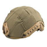 First Spear Stretch Helmet Cover for Ops-Core Helmets