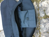 Mayflower Concealable Soft Body Armor Carrier "CBA" by Velocity Systems