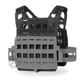 Crye Precision AirLite SPC (Structural Plate Carrier)