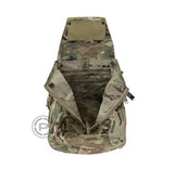 Crye Precision Maritime Pack Zip-On Panel