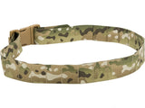 Mayflower Jungle Belt Minimalist by Velocity Systems