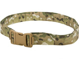 Mayflower Jungle Belt Minimalist by Velocity Systems
