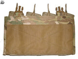 Mayflower Quad 5.56 SwiftClip Placard GP by Velocity Systems
