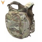 SCARAB LT Zip-On Panel by Velocity Systems