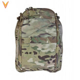 SCARAB LT Zip-On Panel by Velocity Systems