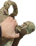 Velocity Systems SCARAB LT Plate Carrier
