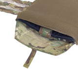 Velocity Systems SCARAB LT Plate Carrier