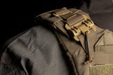 First Spear Siege-R Optimized Plate Carrier