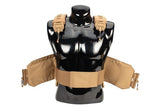 First Spear Siege-R Optimized Plate Carrier