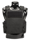 First Spear Siege-R Optimized Plate Carrier