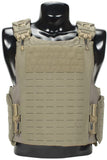 First Spear Siege-R Optimized Plate Carrier