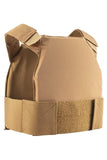 First Spear Slick Ultra Lightweight Plate Carrier
